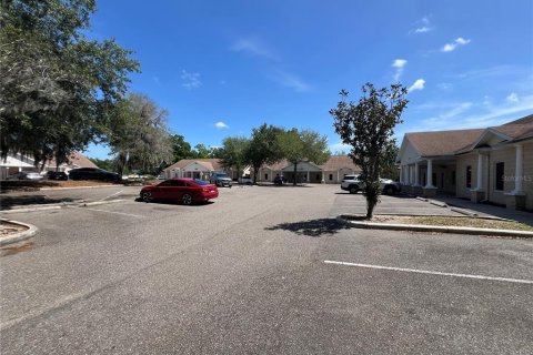 Propiedad comercial en alquiler en Brandon, Florida, 394.28 m2 № 1062887 - foto 8