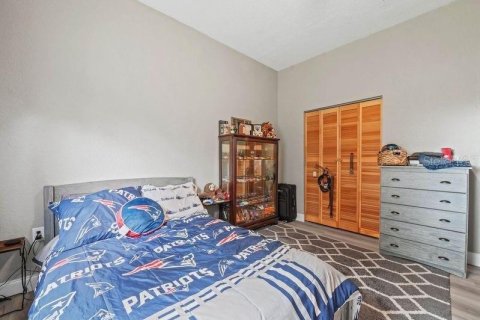 Villa ou maison à vendre à Ona, Floride: 4 chambres, 240.8 m2 № 1391430 - photo 21