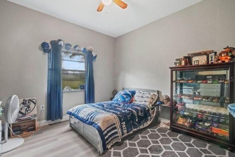 Villa ou maison à vendre à Ona, Floride: 4 chambres, 240.8 m2 № 1391430 - photo 20