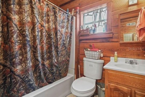 Villa ou maison à vendre à Ona, Floride: 4 chambres, 240.8 m2 № 1391430 - photo 23