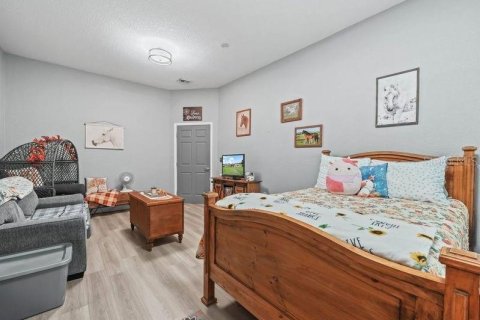 Villa ou maison à vendre à Ona, Floride: 4 chambres, 240.8 m2 № 1391430 - photo 14