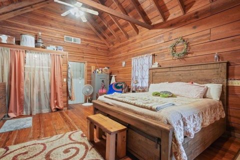 Villa ou maison à vendre à Ona, Floride: 4 chambres, 240.8 m2 № 1391430 - photo 24