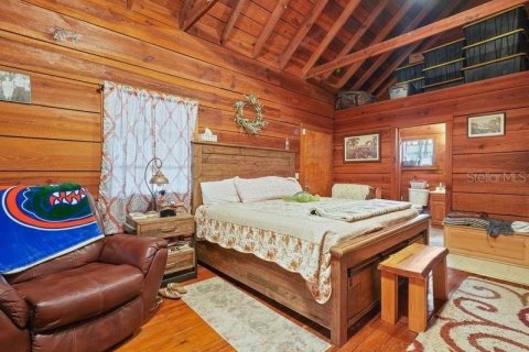 Villa ou maison à vendre à Ona, Floride: 4 chambres, 240.8 m2 № 1391430 - photo 22