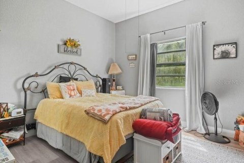Villa ou maison à vendre à Ona, Floride: 4 chambres, 240.8 m2 № 1391430 - photo 17
