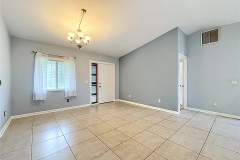 Villa ou maison à vendre à Palm Coast, Floride: 3 chambres, 113.43 m2 № 2391348 - photo 15