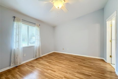 Villa ou maison à vendre à Palm Coast, Floride: 3 chambres, 113.43 m2 № 2391348 - photo 17