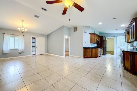 Villa ou maison à vendre à Palm Coast, Floride: 3 chambres, 113.43 m2 № 2391348 - photo 12