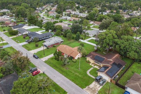 Villa ou maison à vendre à Palm Coast, Floride: 3 chambres, 113.43 m2 № 2391348 - photo 30