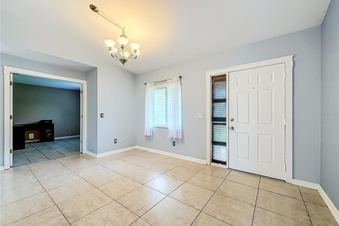 Villa ou maison à vendre à Palm Coast, Floride: 3 chambres, 113.43 m2 № 2391348 - photo 14