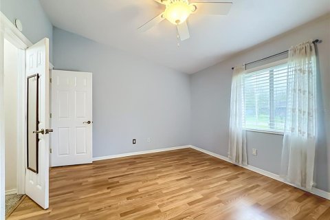 Villa ou maison à vendre à Palm Coast, Floride: 3 chambres, 113.43 m2 № 2391348 - photo 19