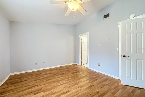 Villa ou maison à vendre à Palm Coast, Floride: 3 chambres, 113.43 m2 № 2391348 - photo 16