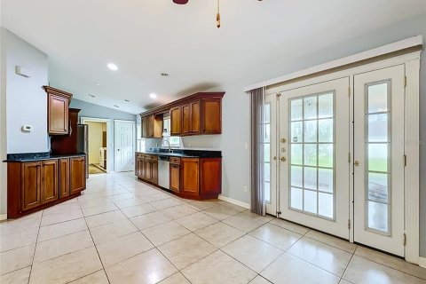 Villa ou maison à vendre à Palm Coast, Floride: 3 chambres, 113.43 m2 № 2391348 - photo 10
