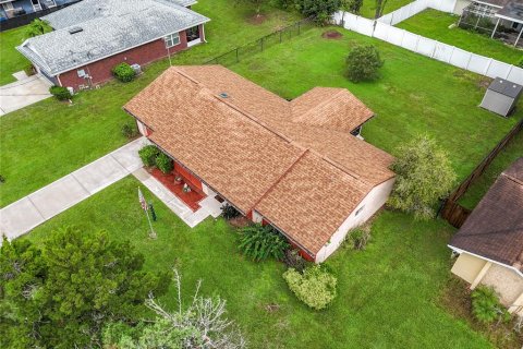 Villa ou maison à vendre à Palm Coast, Floride: 3 chambres, 113.43 m2 № 2391348 - photo 3