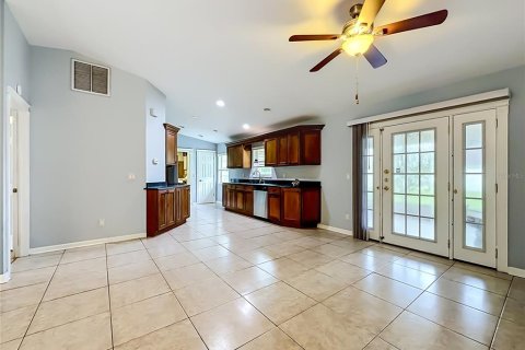 Villa ou maison à vendre à Palm Coast, Floride: 3 chambres, 113.43 m2 № 2391348 - photo 11