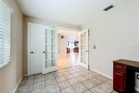 Villa ou maison à vendre à Palm Coast, Floride: 3 chambres, 113.43 m2 № 2391348 - photo 21