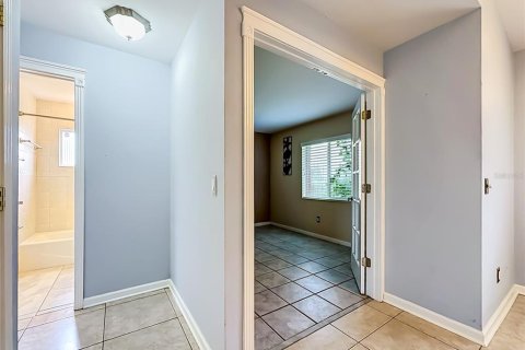 Villa ou maison à vendre à Palm Coast, Floride: 3 chambres, 113.43 m2 № 2391348 - photo 27