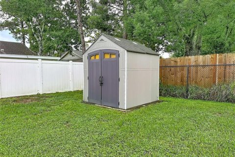 Villa ou maison à vendre à Palm Coast, Floride: 3 chambres, 113.43 m2 № 2391348 - photo 5