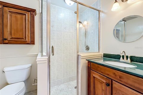 Villa ou maison à vendre à Palm Coast, Floride: 3 chambres, 113.43 m2 № 2391348 - photo 24