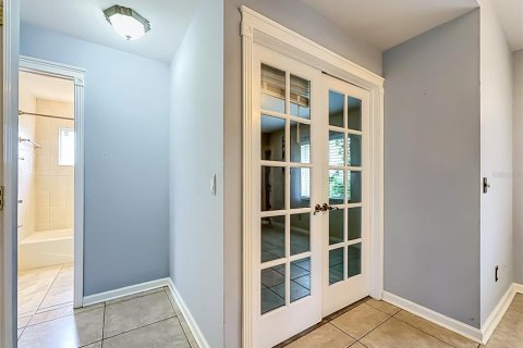Villa ou maison à vendre à Palm Coast, Floride: 3 chambres, 113.43 m2 № 2391348 - photo 13