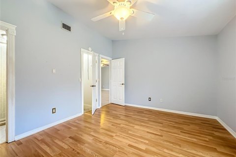 Villa ou maison à vendre à Palm Coast, Floride: 3 chambres, 113.43 m2 № 2391348 - photo 18