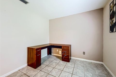 Villa ou maison à vendre à Palm Coast, Floride: 3 chambres, 113.43 m2 № 2391348 - photo 22