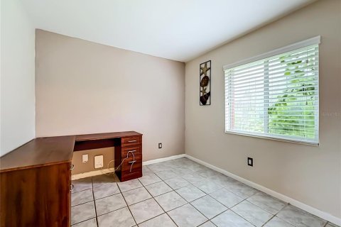 Villa ou maison à vendre à Palm Coast, Floride: 3 chambres, 113.43 m2 № 2391348 - photo 23