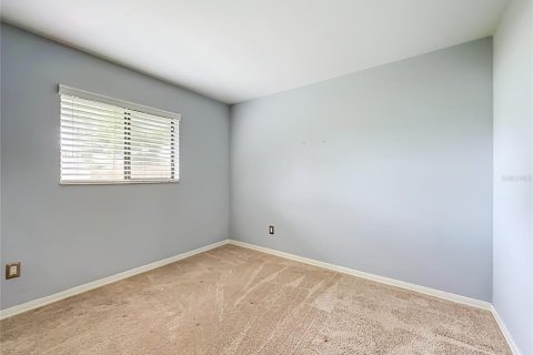 Villa ou maison à vendre à Palm Coast, Floride: 3 chambres, 113.43 m2 № 2391348 - photo 20