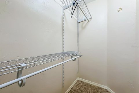 Villa ou maison à vendre à Palm Coast, Floride: 3 chambres, 113.43 m2 № 2391348 - photo 26