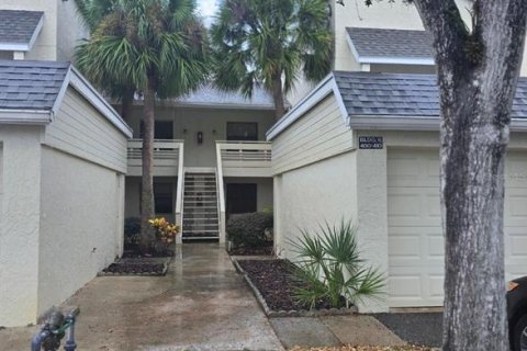 Condo in Altamonte Springs, Florida, 2 bedrooms № 2206123