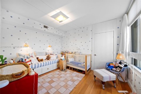 Copropriété à louer à Key Biscayne, Floride: 3 chambres, 258.27 m2 № 2031629 - photo 30