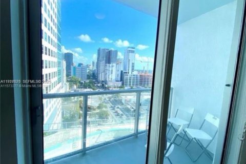 Condominio en alquiler en Miami, Florida, 41.9 m2 № 1988035 - foto 20