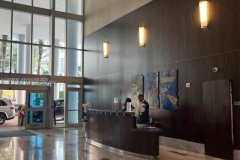 Condominio en alquiler en Miami, Florida, 41.9 m2 № 1988035 - foto 26