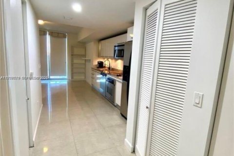 Condominio en alquiler en Miami, Florida, 41.9 m2 № 1988035 - foto 6
