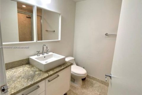 Condominio en alquiler en Miami, Florida, 41.9 m2 № 1988035 - foto 15