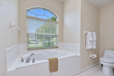 Villa ou maison à vendre à Valrico, Floride: 3 chambres, 162.58 m2 № 2437290 - photo 17