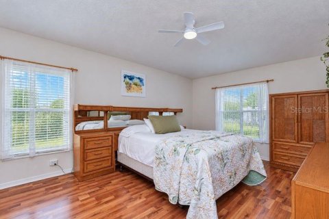 Villa ou maison à vendre à Valrico, Floride: 3 chambres, 162.58 m2 № 2437290 - photo 16