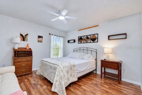Villa ou maison à vendre à Valrico, Floride: 3 chambres, 162.58 m2 № 2437290 - photo 28