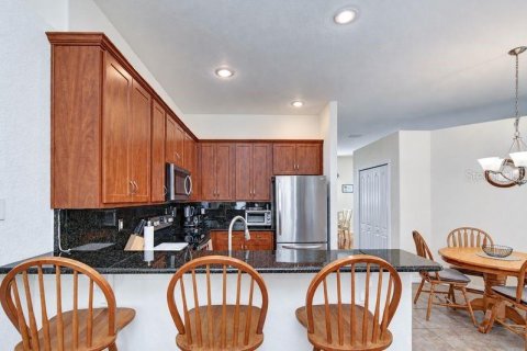 Villa ou maison à vendre à Valrico, Floride: 3 chambres, 162.58 m2 № 2437290 - photo 25