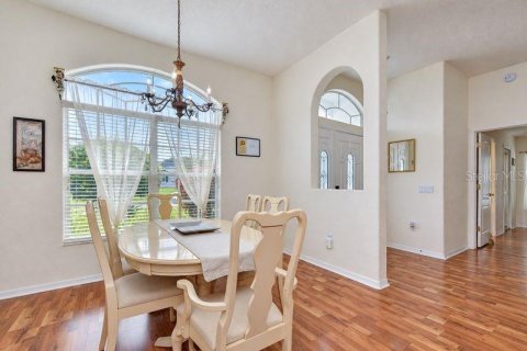 Villa ou maison à vendre à Valrico, Floride: 3 chambres, 162.58 m2 № 2437290 - photo 12