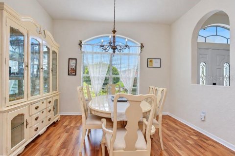 Villa ou maison à vendre à Valrico, Floride: 3 chambres, 162.58 m2 № 2437290 - photo 11