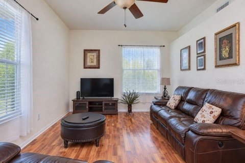 Villa ou maison à vendre à Valrico, Floride: 3 chambres, 162.58 m2 № 2437290 - photo 26