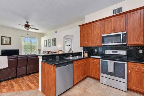 Villa ou maison à vendre à Valrico, Floride: 3 chambres, 162.58 m2 № 2437290 - photo 23