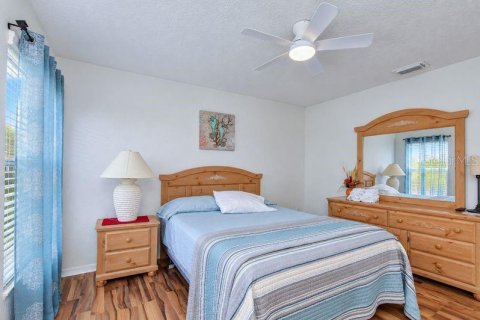 Villa ou maison à vendre à Valrico, Floride: 3 chambres, 162.58 m2 № 2437290 - photo 30