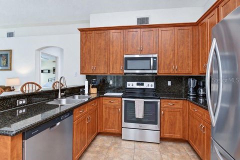 Villa ou maison à vendre à Valrico, Floride: 3 chambres, 162.58 m2 № 2437290 - photo 22