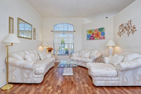 Villa ou maison à vendre à Valrico, Floride: 3 chambres, 162.58 m2 № 2437290 - photo 13