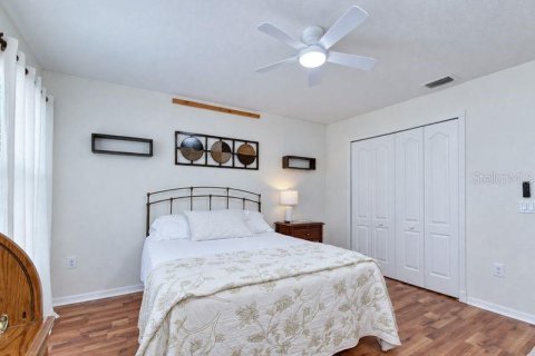 Villa ou maison à vendre à Valrico, Floride: 3 chambres, 162.58 m2 № 2437290 - photo 29