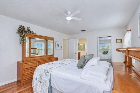 Villa ou maison à vendre à Valrico, Floride: 3 chambres, 162.58 m2 № 2437290 - photo 15
