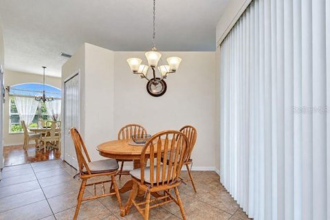 Villa ou maison à vendre à Valrico, Floride: 3 chambres, 162.58 m2 № 2437290 - photo 21
