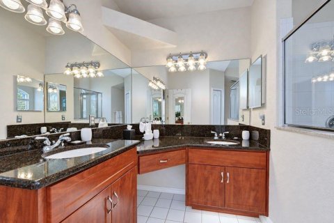 Villa ou maison à vendre à Valrico, Floride: 3 chambres, 162.58 m2 № 2437290 - photo 19