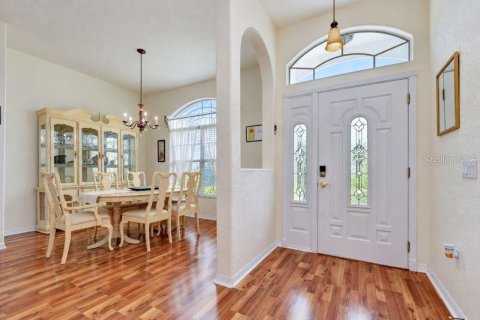Villa ou maison à vendre à Valrico, Floride: 3 chambres, 162.58 m2 № 2437290 - photo 10